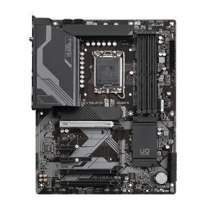1700 Gigabyte Z790 Ud Ax Ddr5