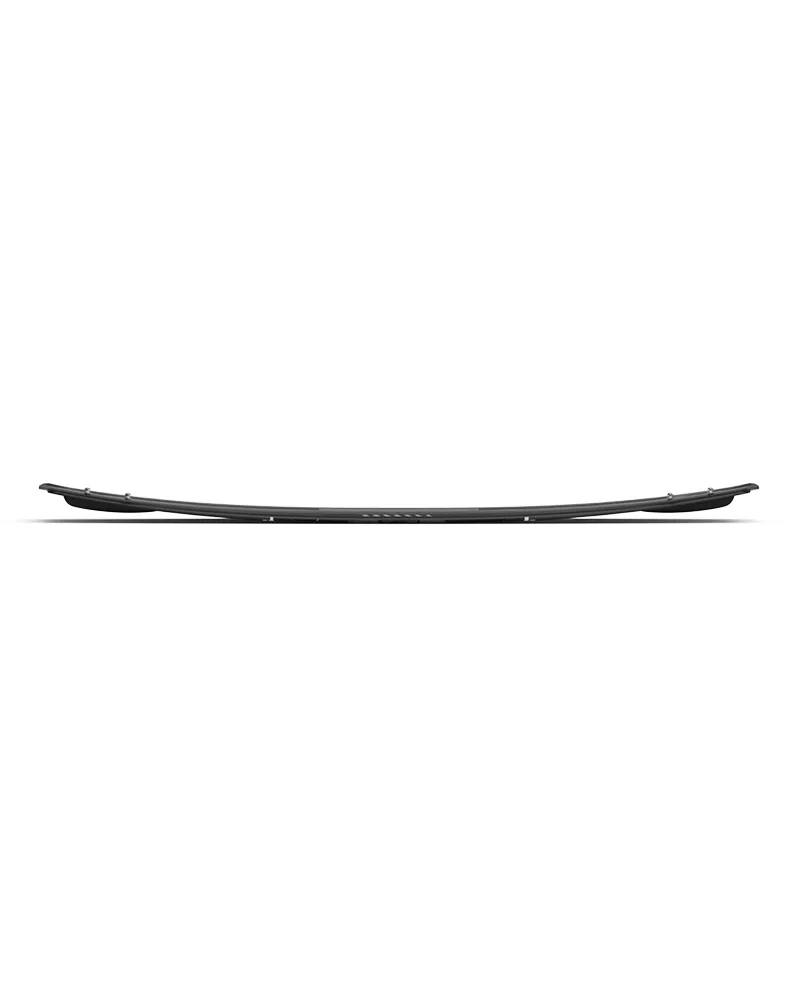2025 Liquid Force Remedy Aero Wakeboard