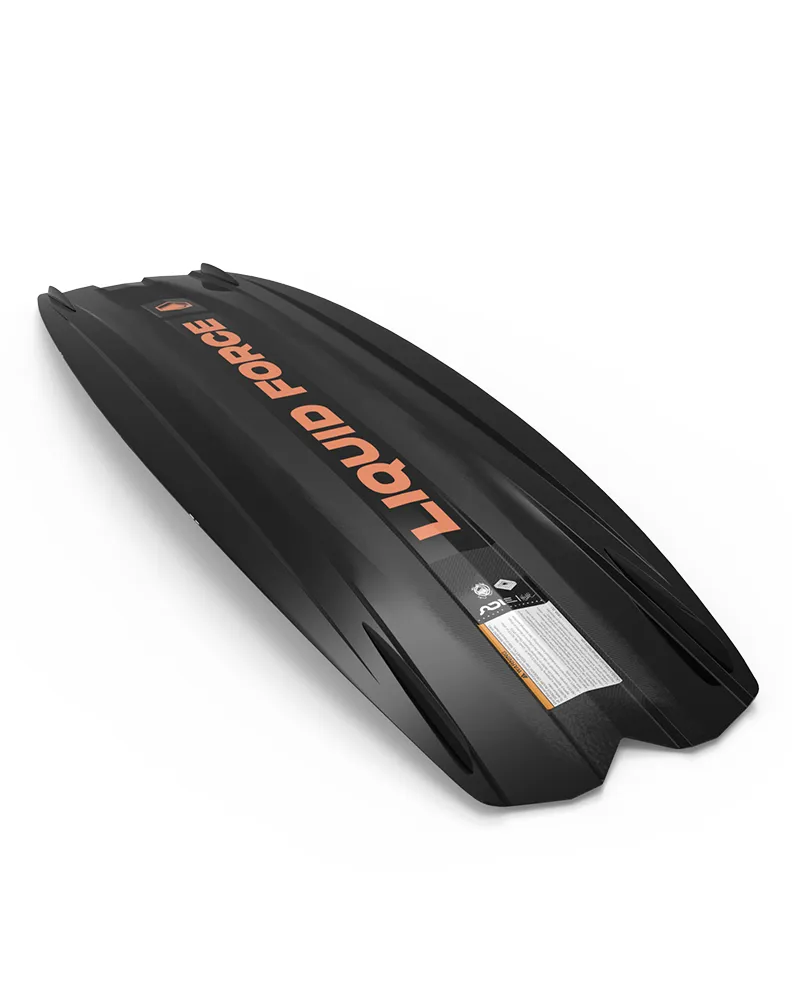2025 Liquid Force Remedy Aero Wakeboard
