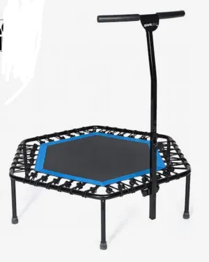 4feet Trampoline with Handle