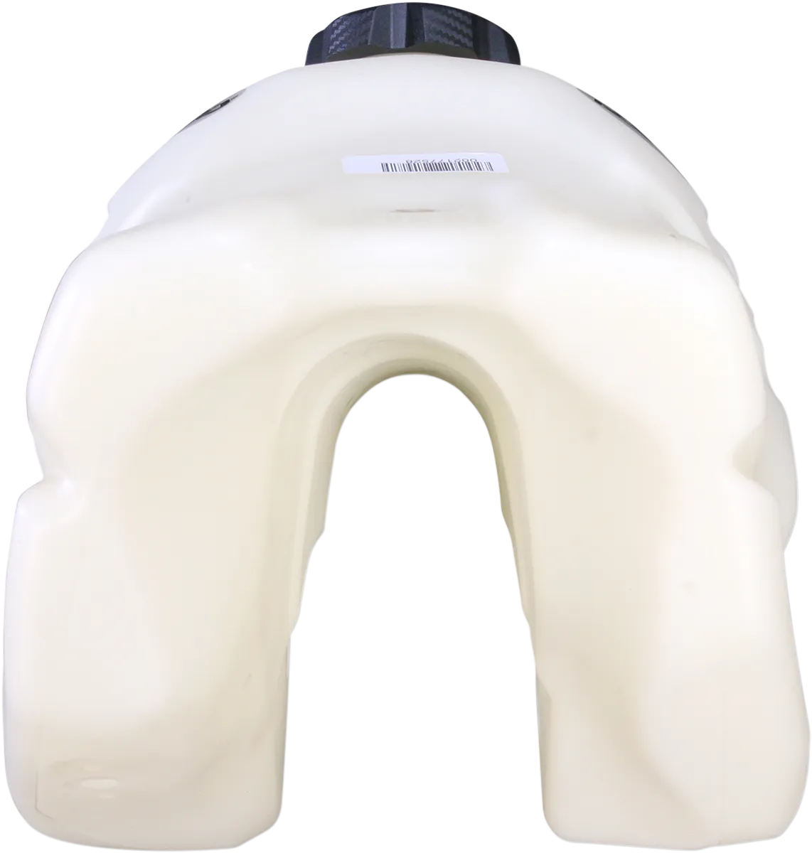 ACERBIS Gas Tank - Natural - Honda - 1.7 Gallon 2374030147