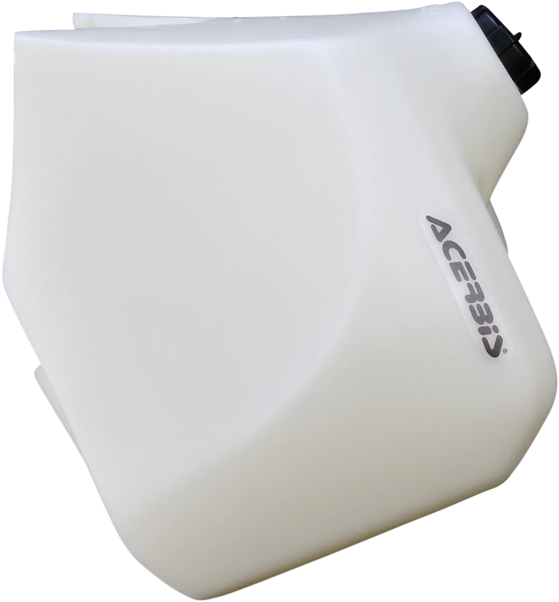 ACERBIS Gas Tank - Natural - Honda - 5.8 Gallon 2044330147