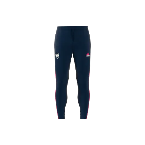 Adidas Arsenal Condivo 22 Training Pants