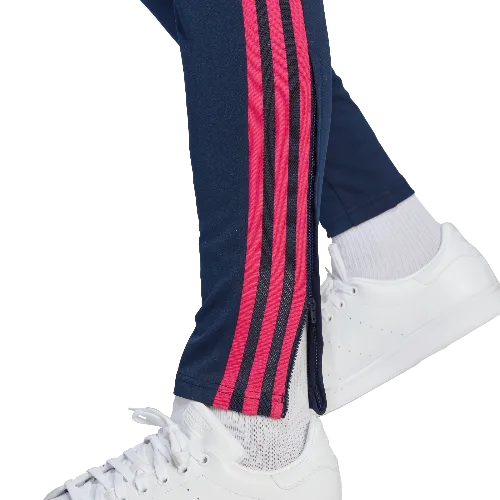 Adidas Arsenal Condivo 22 Training Pants