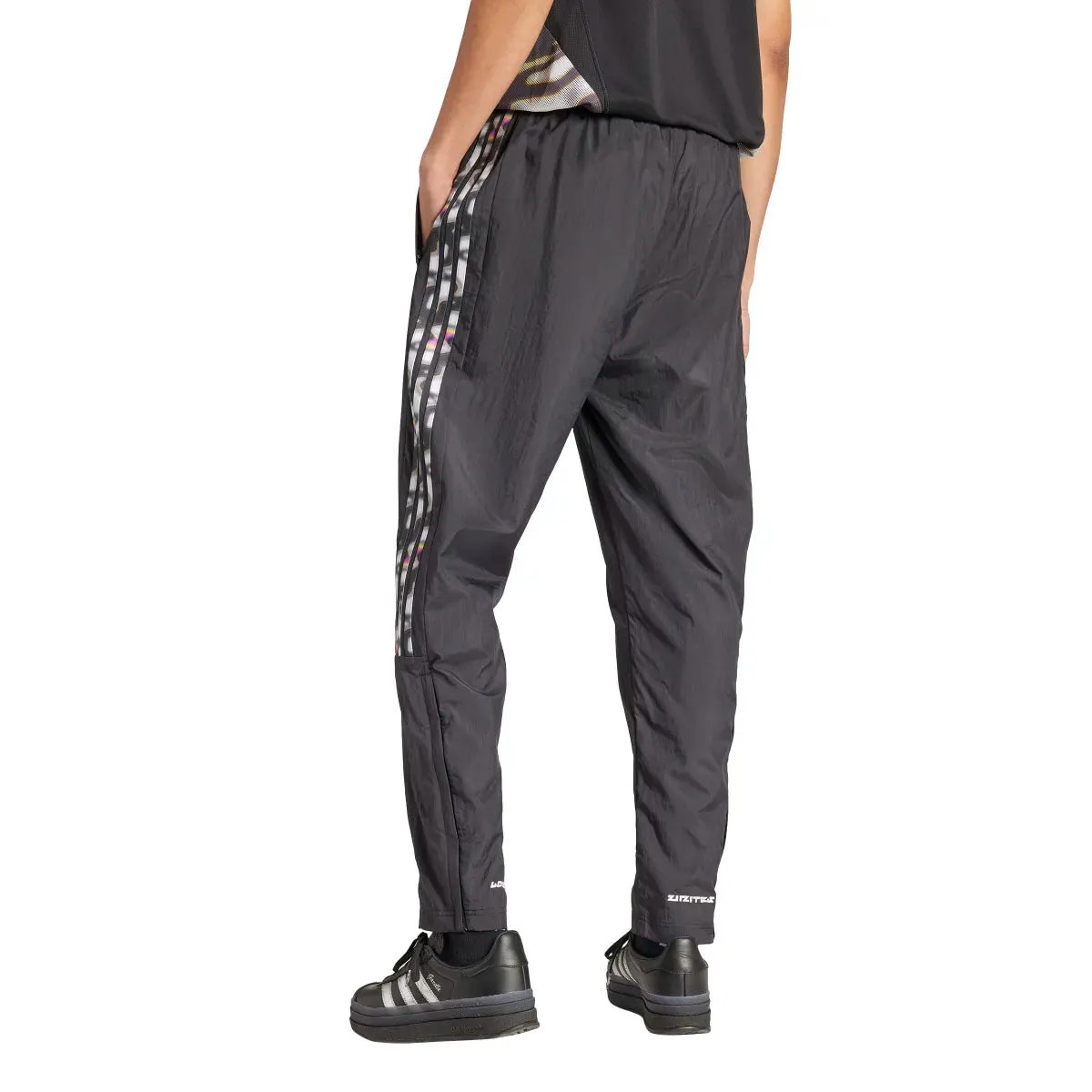 adidas Men's Pride Tiro Tracksuit Pants
