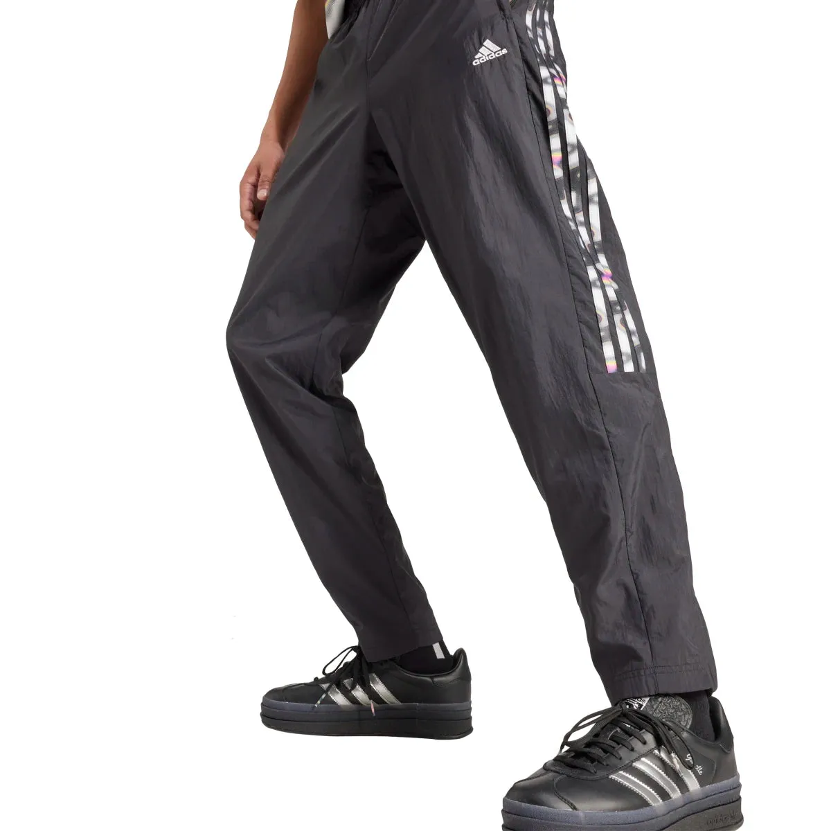 adidas Men's Pride Tiro Tracksuit Pants