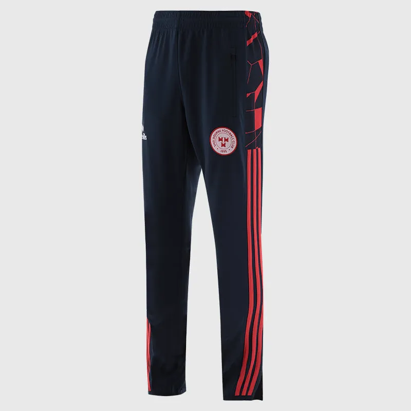 Adults Shelbourne FC Training Pants