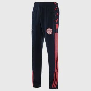 Adults Shelbourne FC Training Pants