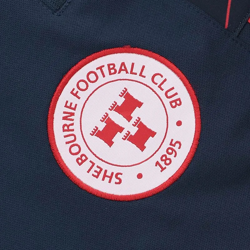 Adults Shelbourne FC Training Pants
