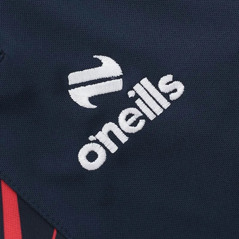 Adults Shelbourne FC Training Pants