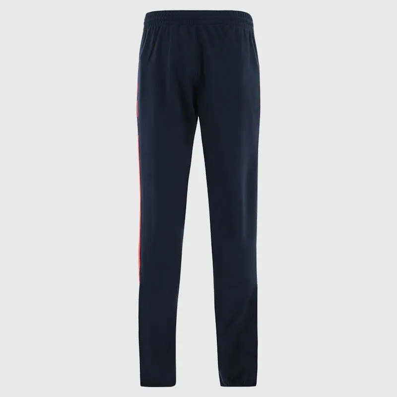 Adults Shelbourne FC Training Pants