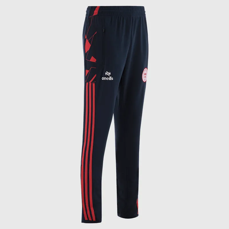 Adults Shelbourne FC Training Pants