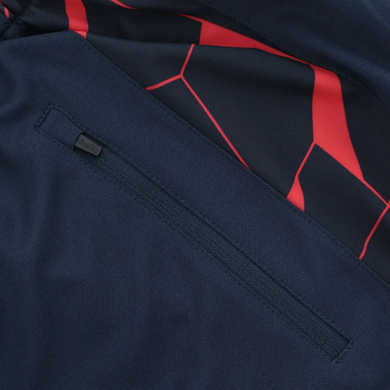 Adults Shelbourne FC Training Pants