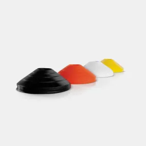 AGILITY CONE SET