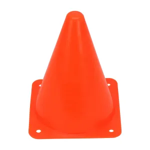 Agility Cone