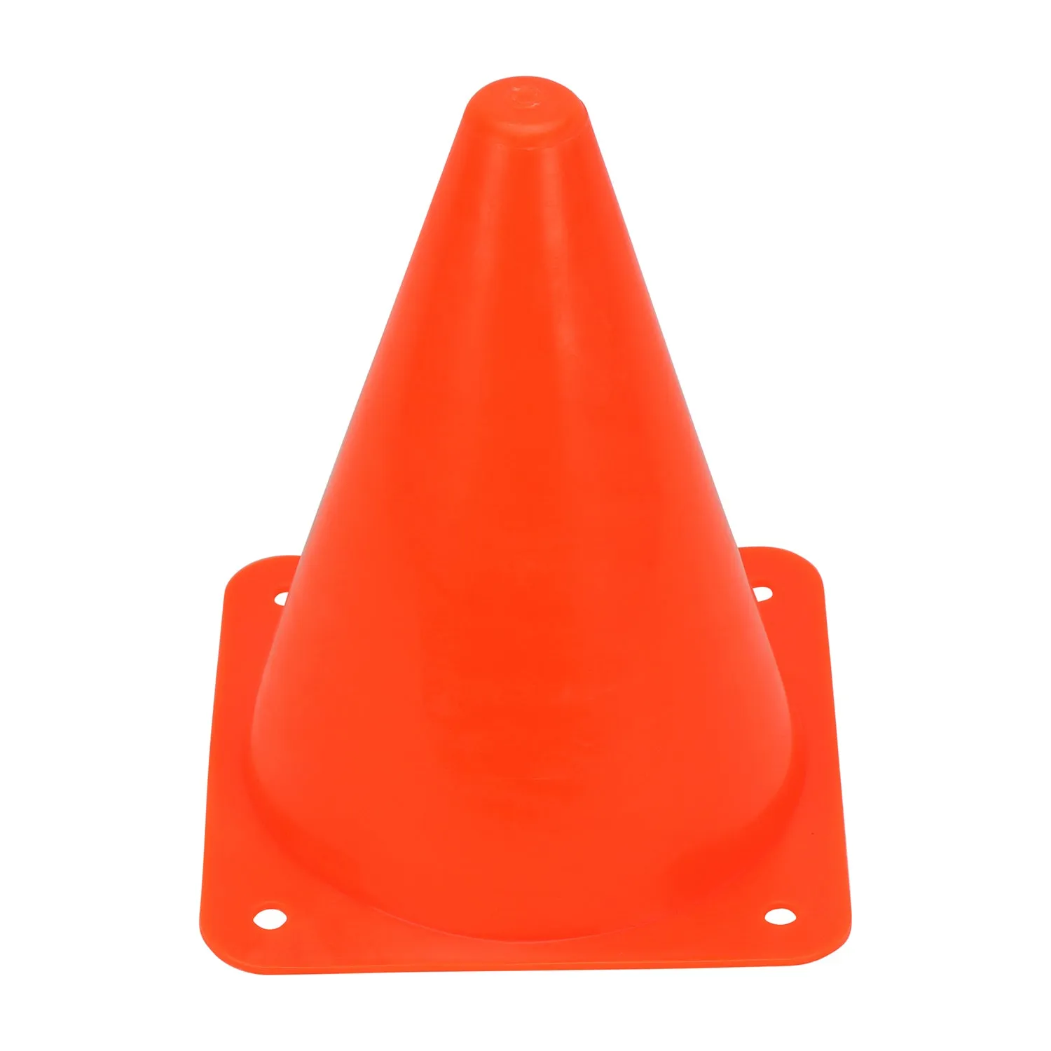 Agility Cone