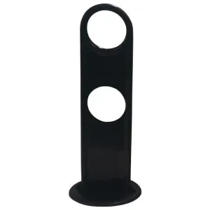 Alpha Gear Cone Carry Stand