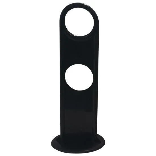 Alpha Gear Cone Carry Stand