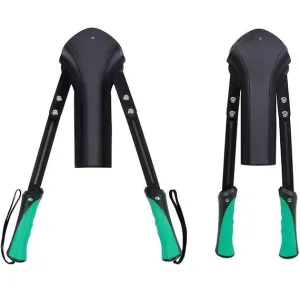 Angry Fit Adjustable Resistance