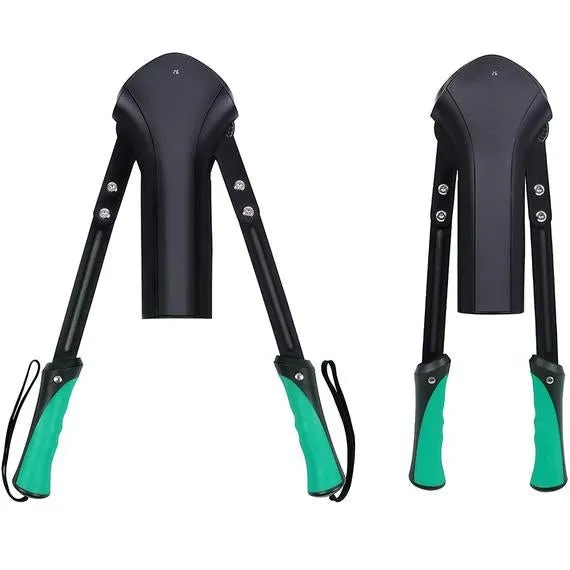 Angry Fit Adjustable Resistance