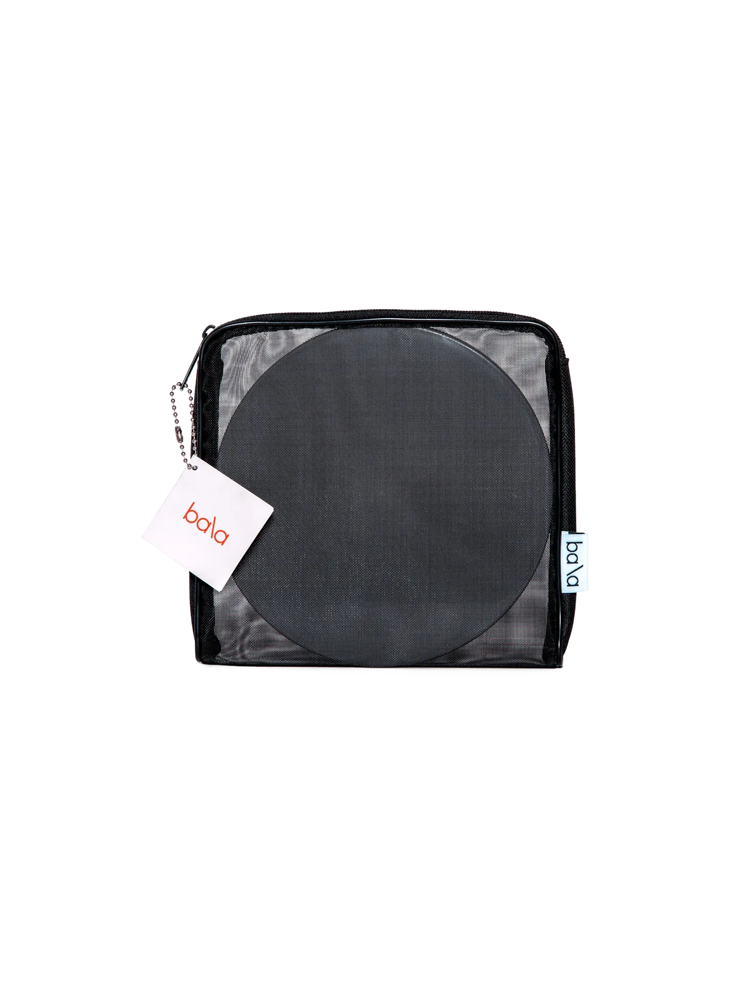 Bala Sliders Heather Grey