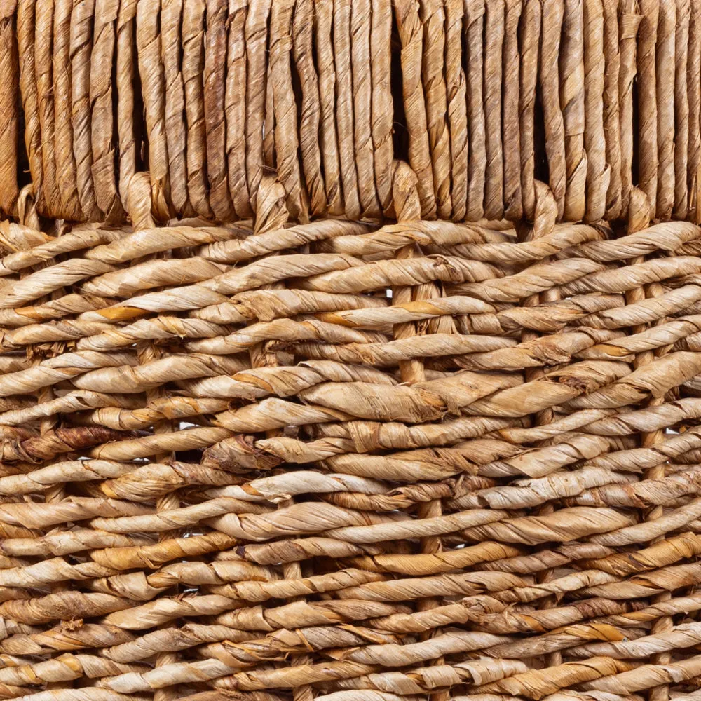 Basket Khalid