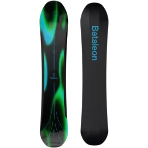 Bataleon Thunder Storm 2025