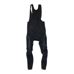 Bontrager Velocis Softshell inForm Bib Tight - Men's