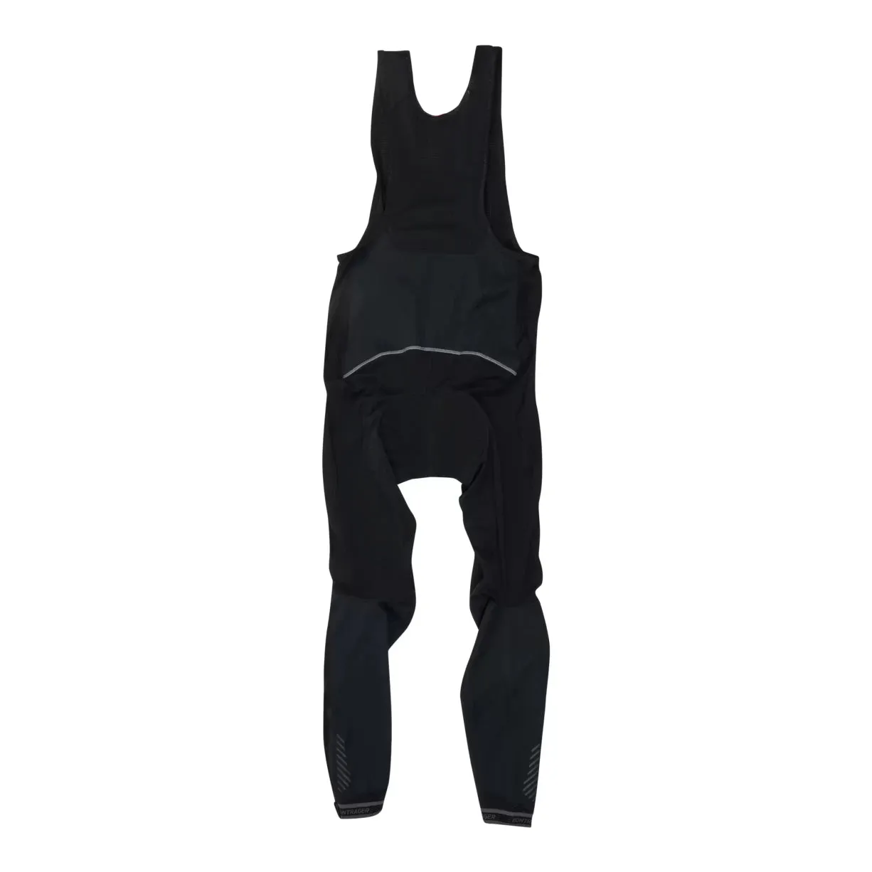 Bontrager Velocis Softshell inForm Bib Tight - Men's