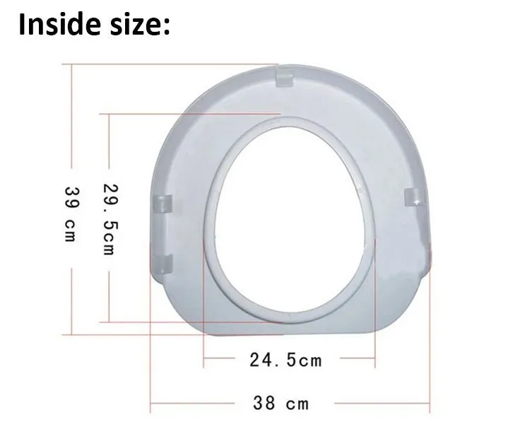 Cat Toilet Training System: Hassle-Free Way to Teach Your Cat to Use the Toilet!