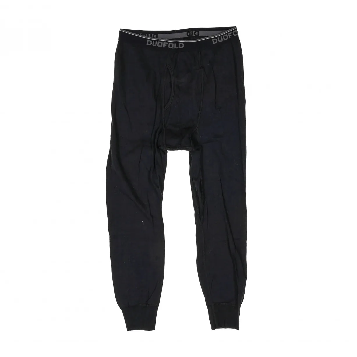 CHAMPION Duofold Originals Thermal Pants - Men's