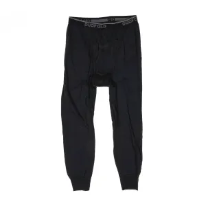 CHAMPION Duofold Originals Thermal Pants - Men's