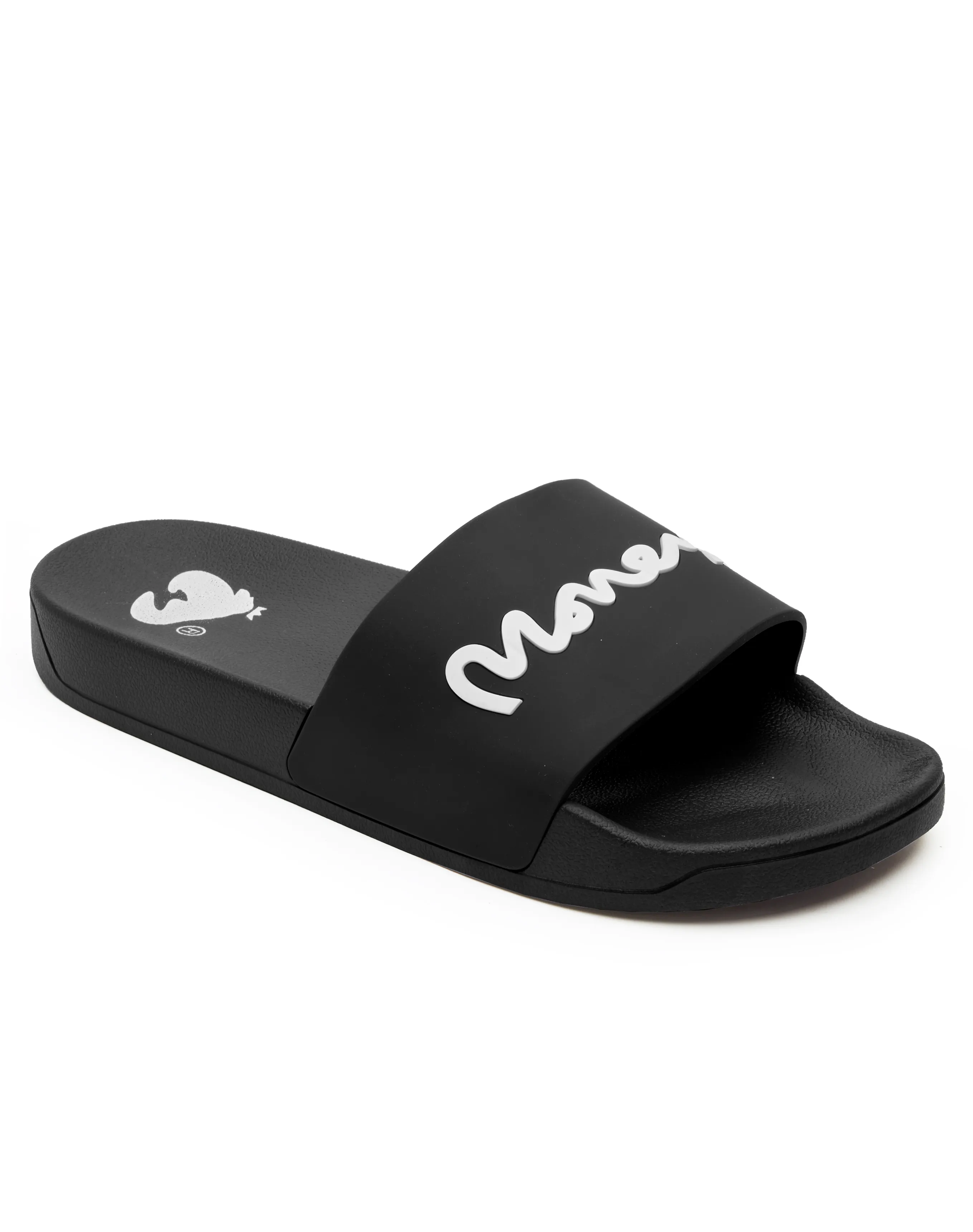 Chop Sig Slider