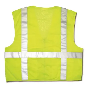 CL2LCX3 MCR Class 2,Orange
