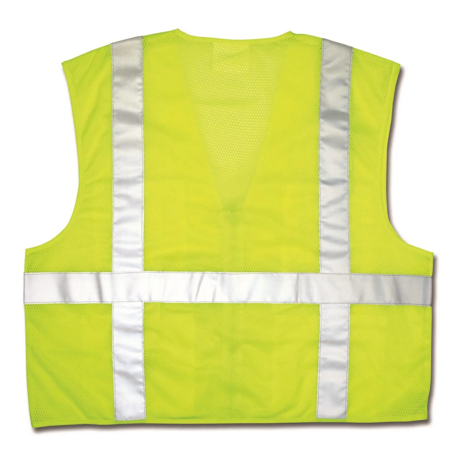 CL2LCX3 MCR Class 2,Orange
