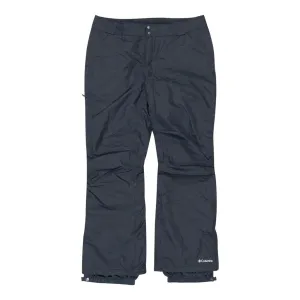 Columbia Bugaboo OmniHeat Insulated Ski Pants