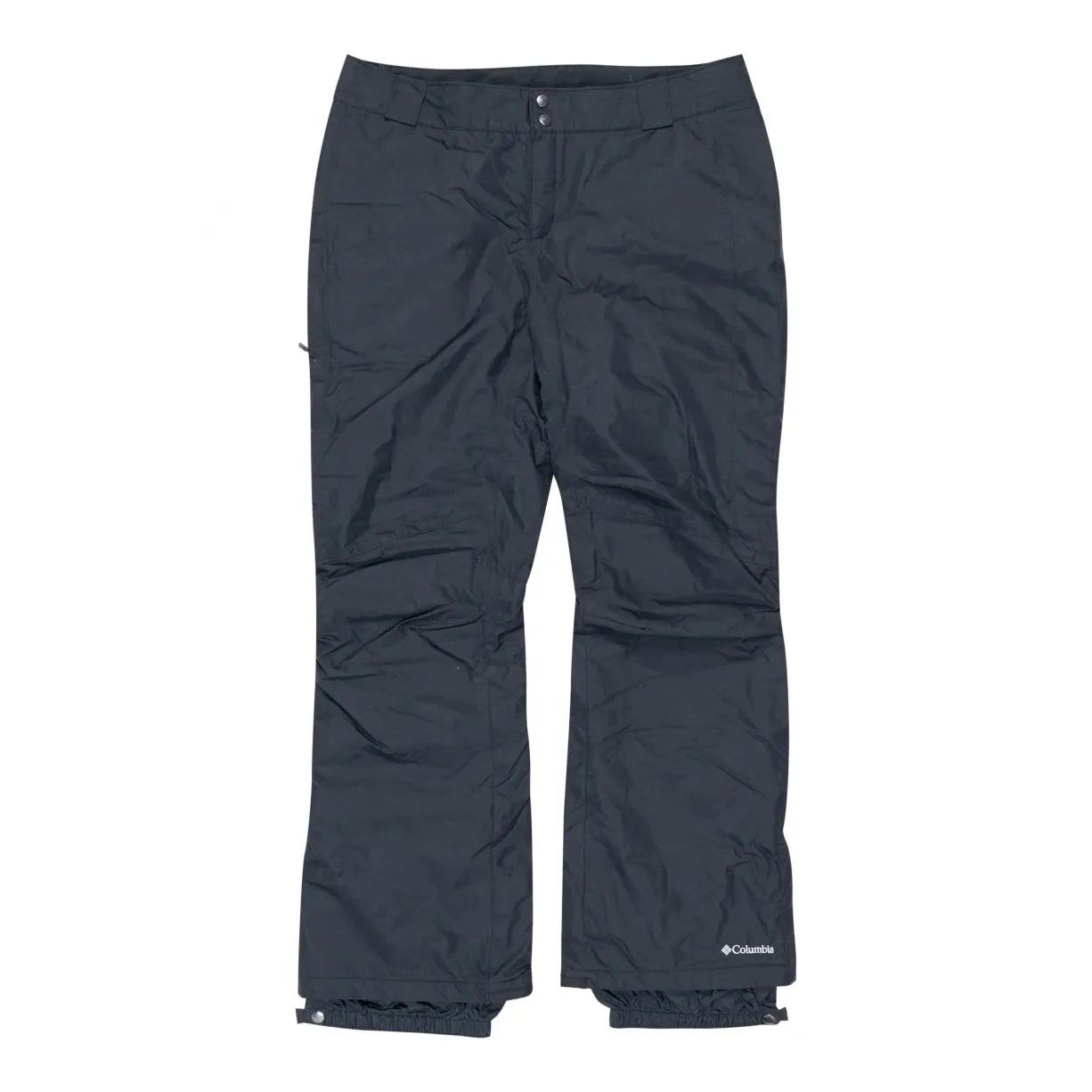 Columbia Bugaboo OmniHeat Insulated Ski Pants