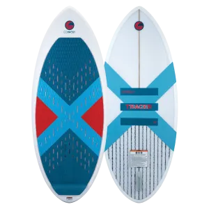 Connelly Tracer Wakesurf Board | Pre-Order