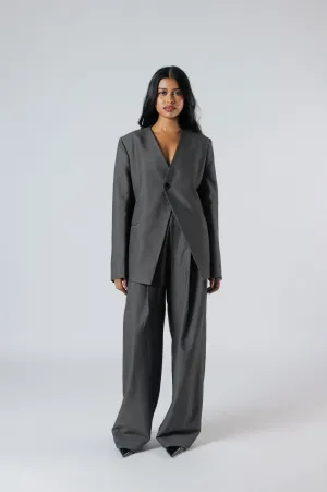 CORE BLAZER