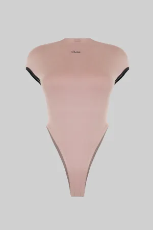 CORE BODYSUIT