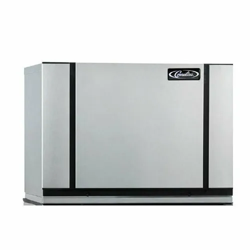 Cornelius CNM1448WF6A4 Ice Maker