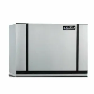 Cornelius CNM1448WF6A4 Ice Maker