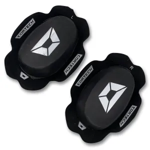Cortech Adrenaline Knee Sliders