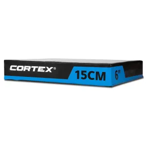 Cortex Soft Plyo Box