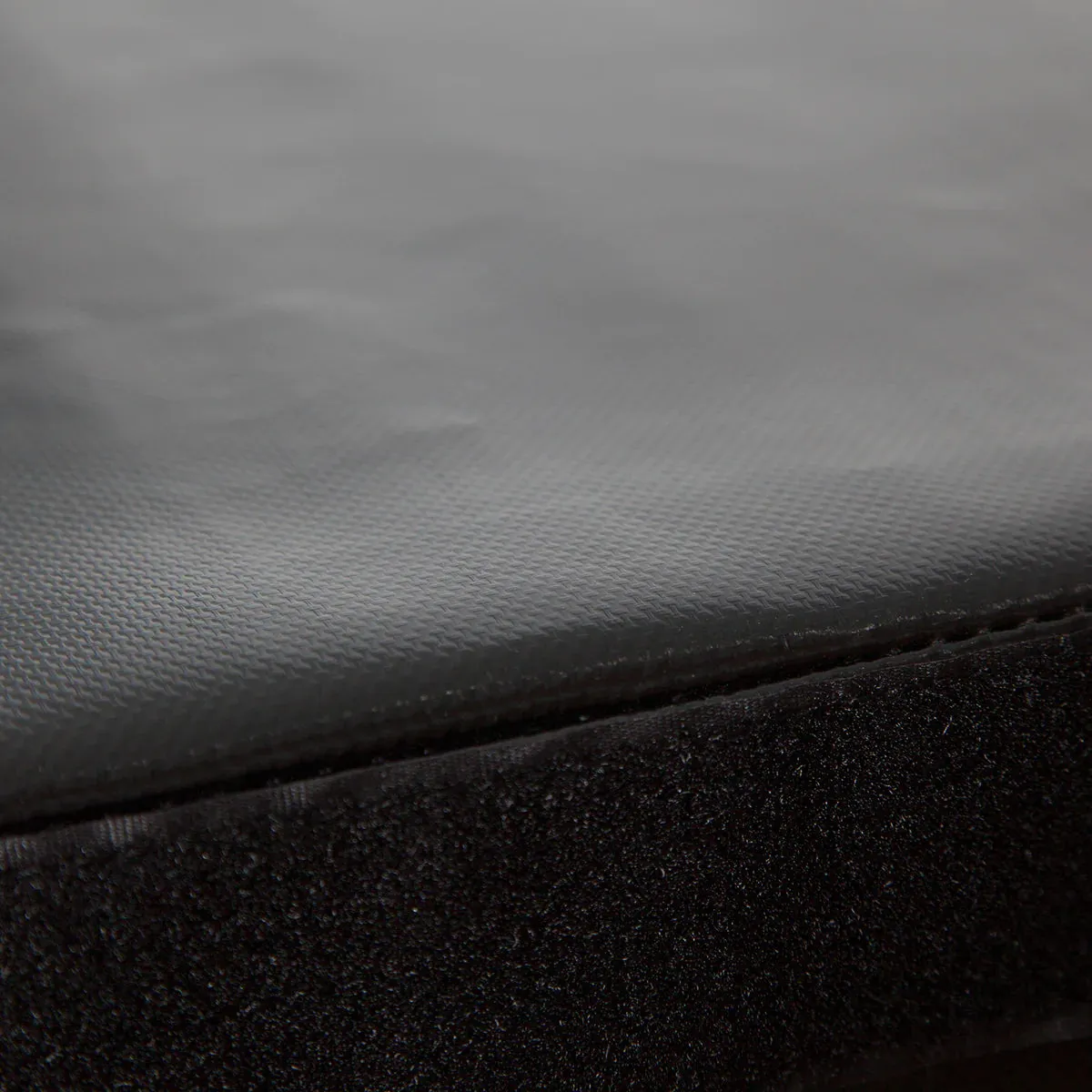 Cortex Soft Plyo Box