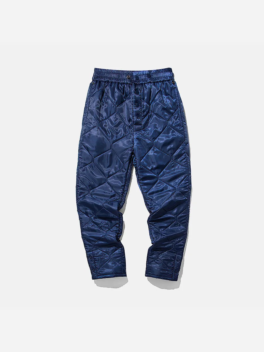 CWU-9P Cold Weather Uniform Liner Pants