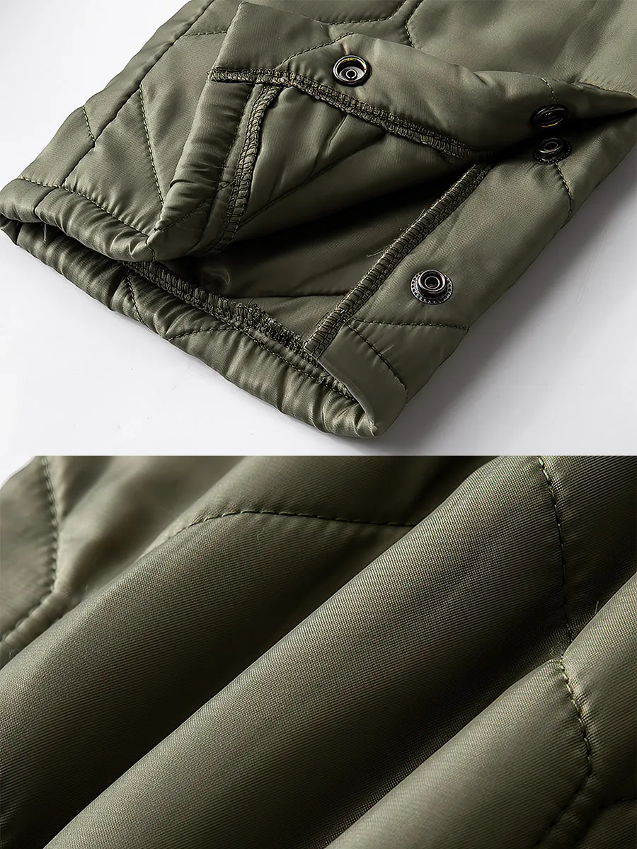 CWU-9P Cold Weather Uniform Liner Pants