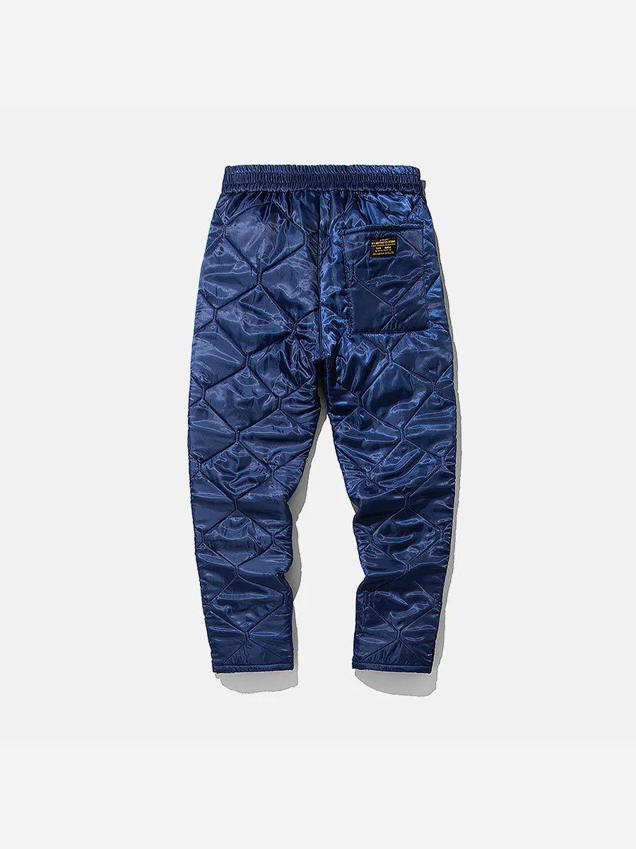 CWU-9P Cold Weather Uniform Liner Pants