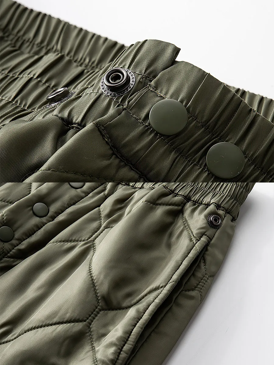 CWU-9P Cold Weather Uniform Liner Pants