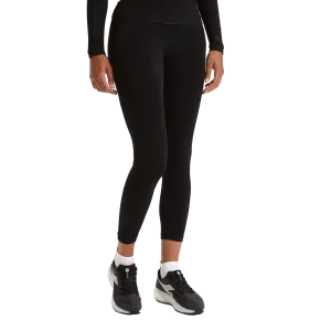Diadora Womens Training Pants